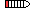 �X���C�_�[