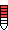 �t�H�[�N